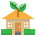 Safe & Friendly Environment